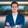 Bas Smeulders