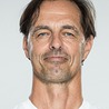 Lubos Zovinec