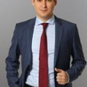 Viktor Dokucajev