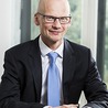 Bohuslav Kratena