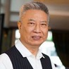 Chan Heng Fai