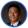 Aki Abekawa
