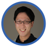 Masaki Satake