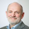 Jan Disbergen