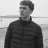 Lachlan MacKinnon