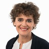Odile Duvaux