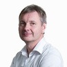 Bernard Vanhove