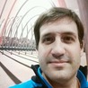 David Jiménez