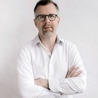 Brian Fitzpatrick
