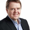 Claes Holmberg