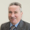 Chris Mangan Gaicd
