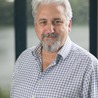 Steven Powell