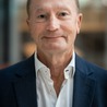 Anders Lundmark