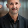 Petter Bäckgren