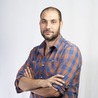 Jordi Camí