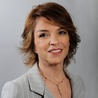 Rossella Medori
