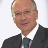 Charles Woler