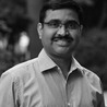 Rajesh Kumar
