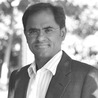 Santosh Sankunny