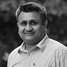 Soumit Bhattacharyya