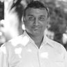 Rajiv Unnikrishnan