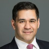 Carlyle Coutinho