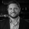John Tarantello