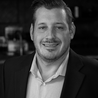 Jon Palmer