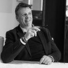 Andrew O'Connell