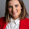 Adrianna Loveday