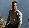 Rajesh Kumar