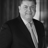 John McBain