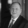 John Slater