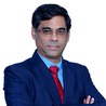 Anoop Pai Dhungat