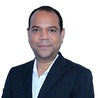 Sanjay Patodia
