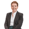 Angela Johnson