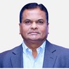 P. Jayachandra Reddy