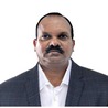 P. Mahender Reddy
