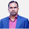 P. Sreenivas Reddy
