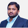P. Sujith Reddy