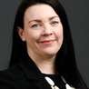 Anna Broughton