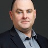 Damian Fasher