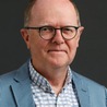 Ross Donaldson