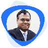 Shailesh Dhuri