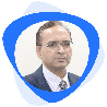 Paresh Sharma