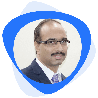 Sidharth Dembi