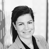 Valérie Robitaille