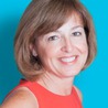 Cathy Vankesteren
