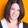 Jennifer Gagan