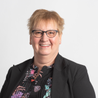 Sandra Falk